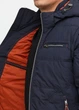 Куртка мужская Camel Active J430280-1331-40 56 - изображение 7