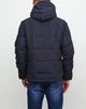 Куртка мужская Camel Active J430280-1331-40 48 - изображение 5