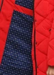 Куртка жіноча Tom Tailor 05-TTL-Red 42 - зображення 7