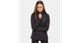 Куртка женская The North Face ThermoBall NF0A3KU2 Black S - изображение 6