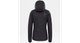Куртка женская The North Face ThermoBall NF0A3KU2 Black S - изображение 9