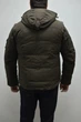 Куртка мужская Camel Active J430280 1331 26 52 - изображение 5