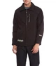 Ветровка мужская Burton BM-08 M - изображение 1