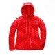 Куртка женская The North Face ThermoBall NF0A3KU2 Rose Red M - изображение 4