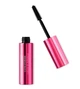 Тушь для объема ресниц KIKO MILANO Volume & Definition Top Coat Mascara, 11 мл - изображение 1