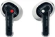 Наушники беспроводные Nothing Ear (stick) White - изображение 1