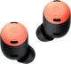 Наушники беспроводные Google Pixel Buds Pro Coral (GA03202) - изображение 2