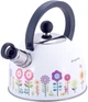 Чайник Kamille 1.8 л (KM-1079-FL) - изображение 1
