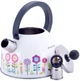 Чайник Kamille 1.8 л (KM-1079-FL) - изображение 4