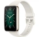 Фітнес-браслет годинник Xiaomi Smart Band 7 Pro Ivory (Mi Band 7 pro) GLOBAL - зображення 1