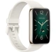 Фітнес-браслет годинник Xiaomi Smart Band 7 Pro Ivory (Mi Band 7 pro) GLOBAL - зображення 3