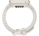 Фітнес-браслет годинник Xiaomi Smart Band 7 Pro Ivory (Mi Band 7 pro) GLOBAL - зображення 6