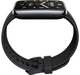 Фітнес-браслет годинник Xiaomi Smart Band 7 Pro Black (Mi Band 7 pro) GLOBAL - зображення 8