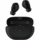Бездротові навушники Haylou GT1 2022 TWS Bluetooth Black - зображення 1