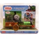 Святковий блискучий паровозик Томас Персі Паровозик моторизований Thomas and Friends Percy GNB47 - зображення 2