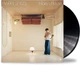 Виниловая пластинка Harry Styles - Harry’s House - изображение 1