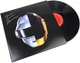 Виниловая пластинка Daft Punk - Random Access Memories - изображение 2