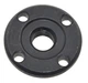 Фланец болгарки УШМ Makita GA9020S 224543-0 (d12*44 / h11), арт.bol759 - изображение 2