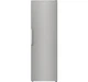 Холодильник Gorenje R619EES5 - изображение 1