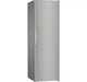 Холодильник Gorenje R619EES5 - изображение 2