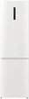 Холодильник Gorenje NRK6202AW4 - зображення 1