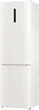 Холодильник Gorenje NRK6202AW4 - зображення 2