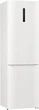 Холодильник Gorenje NRK6202AW4 - зображення 3