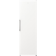 Холодильна камера Gorenje R619EEW5 - изображение 1