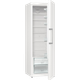 Холодильна камера Gorenje R619EEW5 - изображение 2