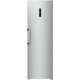 Холодильна камера Gorenje R619EAXL6 - изображение 1