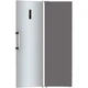 Холодильна камера Gorenje R619EAXL6 - изображение 3