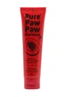 Відновлюючий бальзам для губ Pure Paw Paw Original 25 г - зображення 1