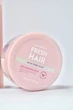 Маска для волосся відновлююча з рожевою глиною Fresh Hair LEE STAFFORD - зображення 1