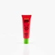 Відновлюючий бальзам для губ Pure Paw Paw Cherry 15 г - зображення 1