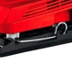 Шліфувальна машина Einhell TC-OS 1520 (4460640) - зображення 2