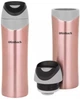 Термокружка Ofenbach 450 мл (OF-101311-PK) - изображение 2