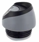Термокружка Ofenbach 450 мл (OF-101311-BK) - изображение 3