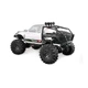 Машинка на радиоуправлении Remo Hobby 1093 Crawler 1/10 RTR 4WD внедорожник на радиоуправлении - изображение 2