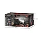 Машинка на радиоуправлении Remo Hobby 1093 Crawler 1/10 RTR 4WD внедорожник на радиоуправлении - изображение 4