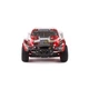 Радиоуправляемая машинка Remo Hobby 9EMU 8025 Short Course 1/8 RTR 4WD Максимальная комплектация Red color - изображение 3