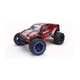 Remo Hobby 8036 Dinosaurs RTR 1/8 4WD Монстер Трак на радиоуправлении (максимальная комплектация) Red color - изображение 1