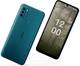 Смартфон Nokia C31 4/128GB Dual Sim Cyan - зображення 9
