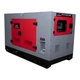Генератор дизельный Vitals Professional EWI 70-3RS.170B - изображение 3