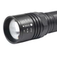 Високоміцний ліхтар акумуляторний X-Balog BL 8900-P50 працює у п'яти режимах - изображение 4