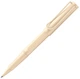 Ролерна ручка Lamy Safari Cozy Cream Кремова 1,0 мм - зображення 1