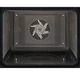 Духова шафа Electrolux EOD3C70TK - зображення 3