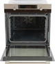 Духова шафа AEG BPK 556320 M - зображення 10