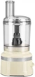 Кухонный комбайн KitchenAid 5KFP0921EAС 250 Вт кремовый - изображение 4