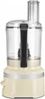 Кухонный комбайн KitchenAid 5KFP0921EAС 250 Вт кремовый - изображение 5