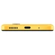 Смартфон Xiaomi Poco M5 4/64Gb без NFC Yellow EU - изображение 3